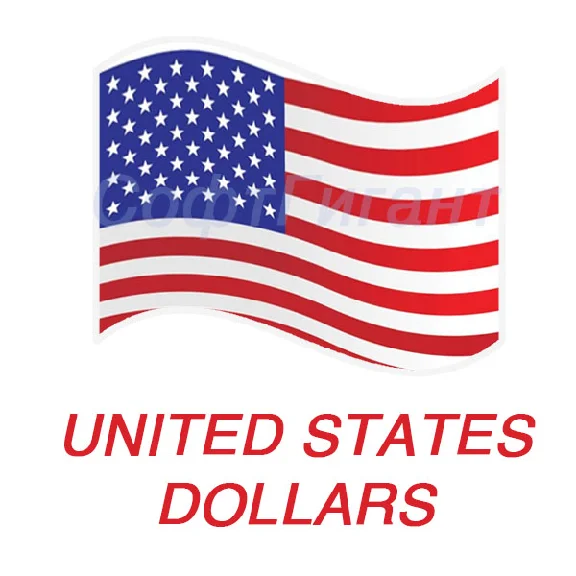 Steam Wallet USD Top-Up - INSTANT DELIVERY