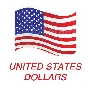 Steam Wallet USD Top-Up - INSTANT DELIVERY