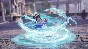 SoulCalibur VI >>> STEAM KEY | RU-CIS