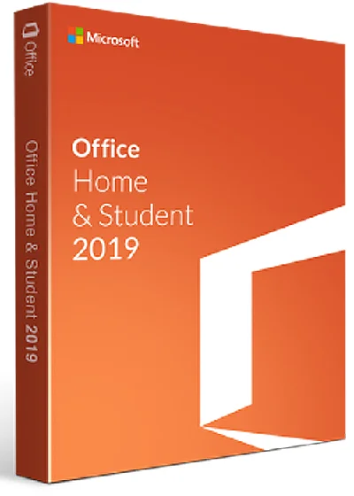 Office 2019 Home & Student 0% Fees - ✅Lifetime