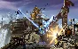 🎮🔥Borderlands 3 XBOX ONE / SERIES X|S 🔑Key🔥