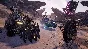 🎮🔥Borderlands 3 XBOX ONE / SERIES X|S 🔑Key🔥