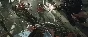🎮🔥WOLFENSTEIN II: THE NEW COLOSSUS DELUXE XBOX 🔑КЛЮЧ