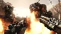 🎮🔥WOLFENSTEIN II: THE NEW COLOSSUS DELUXE XBOX 🔑КЛЮЧ