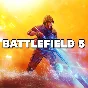 🚀Battlefield V 5 Key 标准版 ⭐️(ORIGIN KEY/GLOBAL)