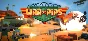 Warpips (Steam key) RU CIS