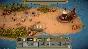 Warpips (Steam key) RU CIS