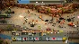 Warpips (Steam key) RU CIS