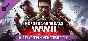 Heroes & Generals 14 day Veteran Membership IN-GAME 💥