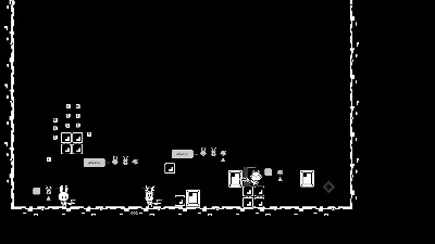 RRRR2 STEAM KEY REGION FREE GLOBAL ROW