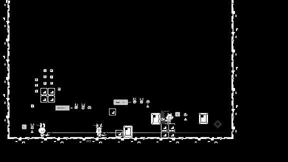 RRRR2 STEAM KEY REGION FREE GLOBAL ROW