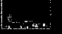 RRRR2 STEAM KEY REGION FREE GLOBAL ROW