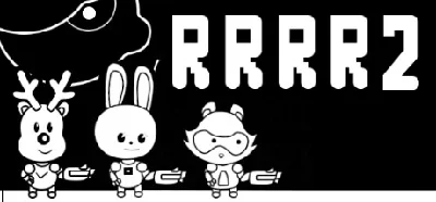 RRRR2 STEAM KEY REGION FREE GLOBAL ROW