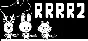 RRRR2 STEAM KEY REGION FREE GLOBAL ROW