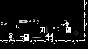RRRR2 STEAM KEY REGION FREE GLOBAL ROW