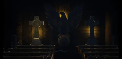 Anatomy of Fear STEAM KEY REGION FREE GLOBAL ROW