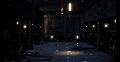 Anatomy of Fear STEAM KEY REGION FREE GLOBAL ROW