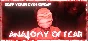 Anatomy of Fear STEAM KEY REGION FREE GLOBAL ROW