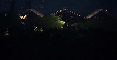 Anatomy of Fear STEAM KEY REGION FREE GLOBAL ROW