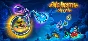 Alchemy Classic STEAM KEY REGION FREE GLOBAL ROW