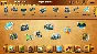 Alchemy Classic STEAM KEY REGION FREE GLOBAL ROW