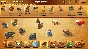 Alchemy Classic STEAM KEY REGION FREE GLOBAL ROW