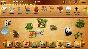 Alchemy Classic STEAM KEY REGION FREE GLOBAL ROW