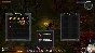The Spirit STEAM KEY REGION FREE GLOBAL ROW