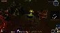 The Spirit STEAM KEY REGION FREE GLOBAL ROW
