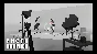 Photographer STEAM KEY REGION FREE GLOBAL ROW