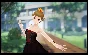 Photographer STEAM KEY REGION FREE GLOBAL ROW