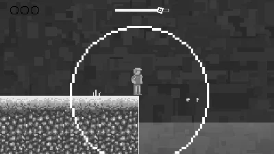 A Walk Through Echoes STEAM KEY REGION FREE GLOBAL ROW