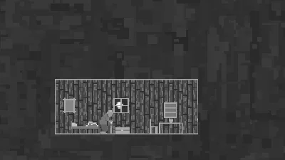 A Walk Through Echoes STEAM KEY REGION FREE GLOBAL ROW