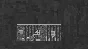 A Walk Through Echoes STEAM KEY REGION FREE GLOBAL ROW