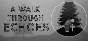 A Walk Through Echoes STEAM KEY REGION FREE GLOBAL ROW