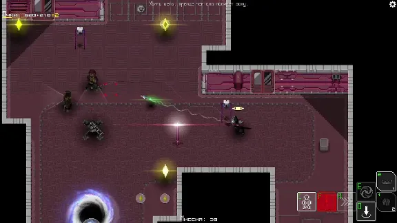 Unshaded STEAM KEY REGION FREE GLOBAL ROW