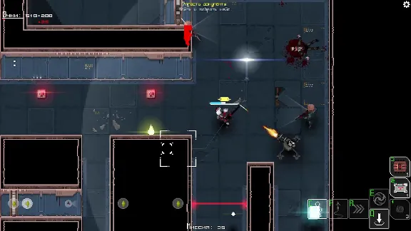 Unshaded STEAM KEY REGION FREE GLOBAL ROW