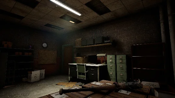 Back 4 Blood Beta Early Access ✅ (XBOX KEY) 💥🌐