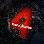 Back 4 Blood Beta Early Access ✅ (XBOX KEY) 💥🌐