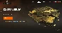 🌎🏅 25 000+ Gold for World of Tanks XBOX ONE / S|X