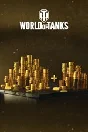 🌎🏅 25 000+ Gold for World of Tanks XBOX ONE / S|X