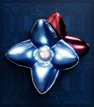 Destiny 2 Ghost - Buoyant Shell