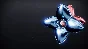 Destiny 2 Ghost - Buoyant Shell