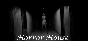 Horror House STEAM KEY REGION FREE GLOBAL ROW