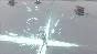 Night: Silent Killer STEAM KEY REGION FREE GLOBAL ROW