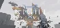Night: Silent Killer STEAM KEY REGION FREE GLOBAL ROW