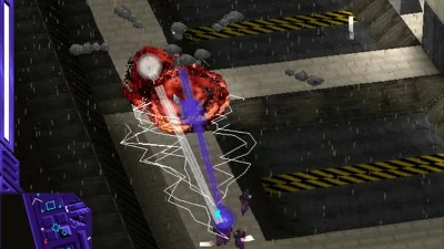 Syndicate Wars GOG.COM KEY REGION FREE GLOBAL + GIFT 🎁