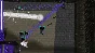 Syndicate Wars GOG.COM KEY REGION FREE GLOBAL + GIFT 🎁