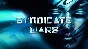 Syndicate Wars GOG.COM KEY REGION FREE GLOBAL + GIFT 🎁