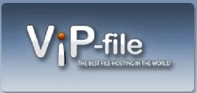 2 недели  - Vip-File.com  - купить ключ